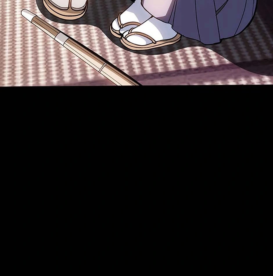 I have an SSS-rank Trait, but I want a Normal Life Chapter 121 Gambar 15