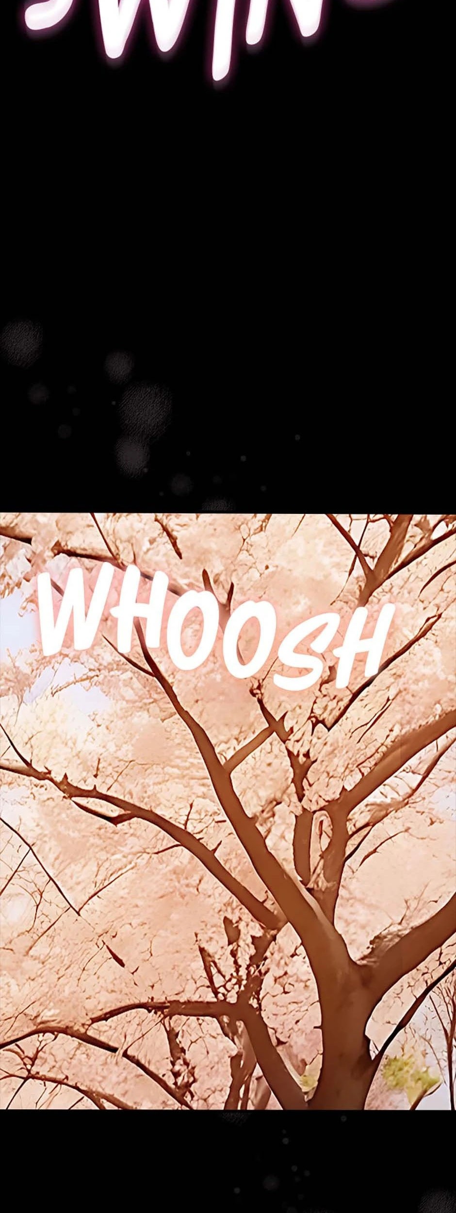 I have an SSS-rank Trait, but I want a Normal Life Chapter 121 Gambar 22