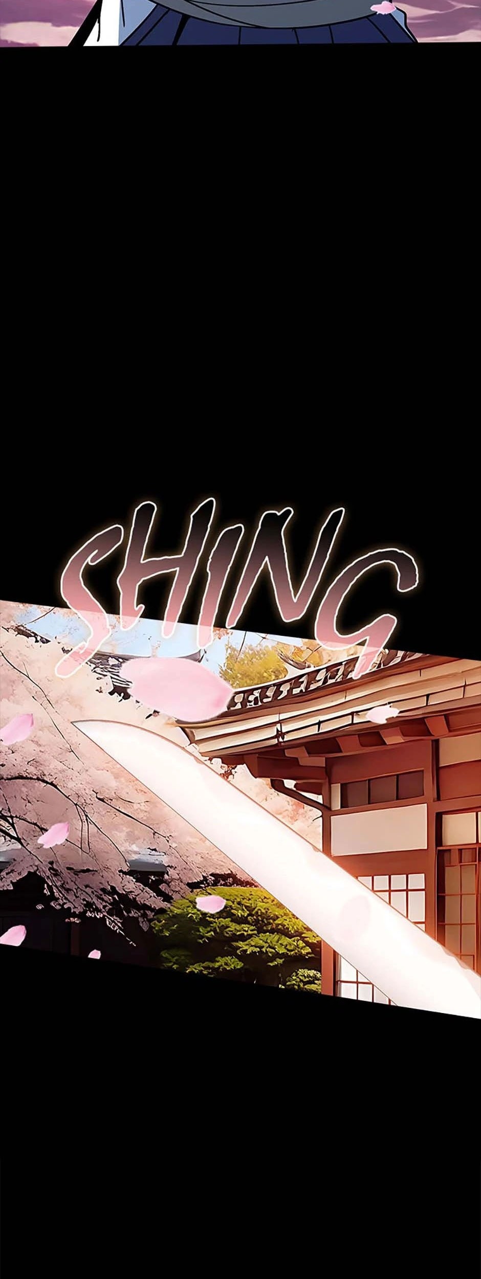 I have an SSS-rank Trait, but I want a Normal Life Chapter 121 Gambar 24