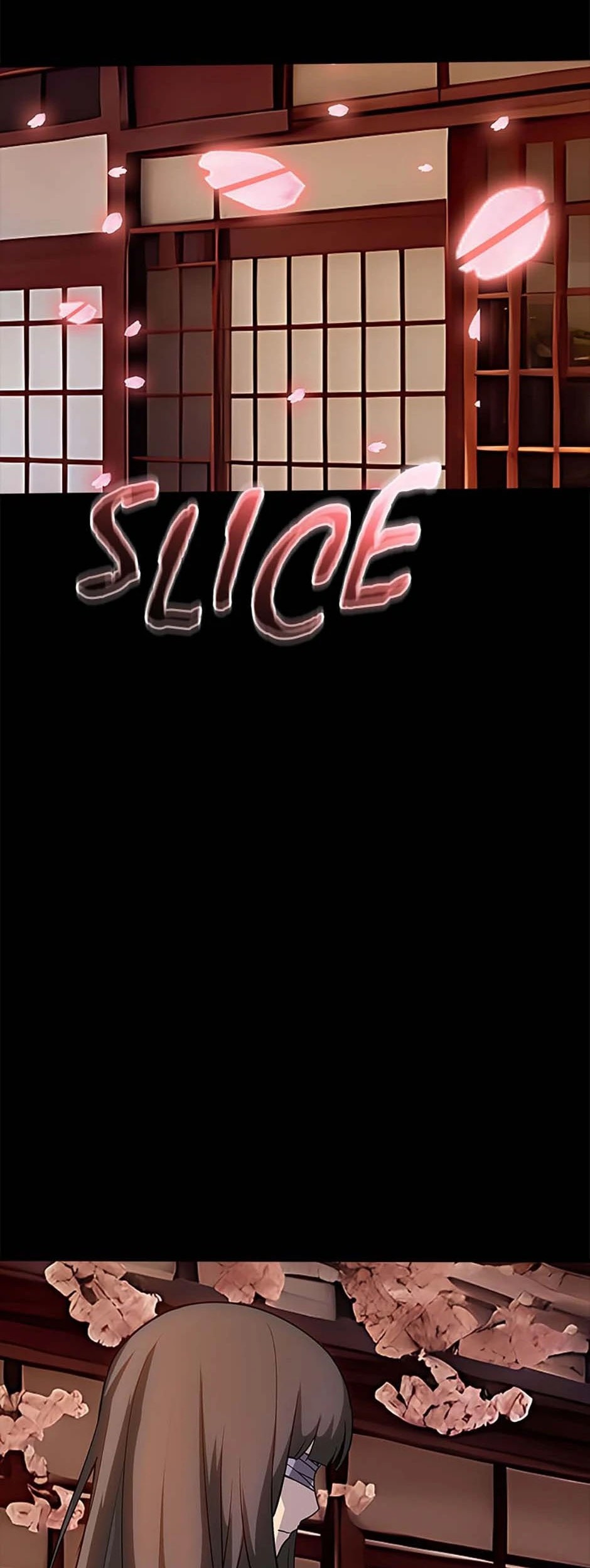 I have an SSS-rank Trait, but I want a Normal Life Chapter 121 Gambar 27