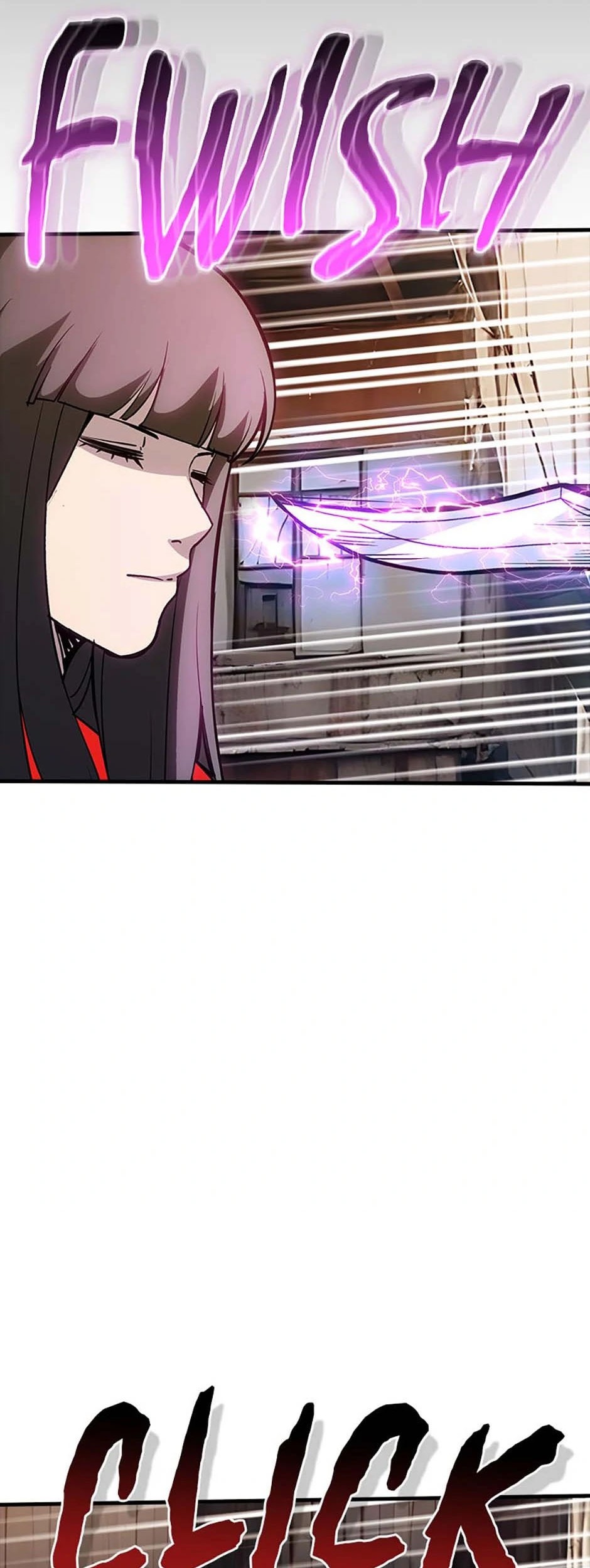 I have an SSS-rank Trait, but I want a Normal Life Chapter 121 Gambar 29