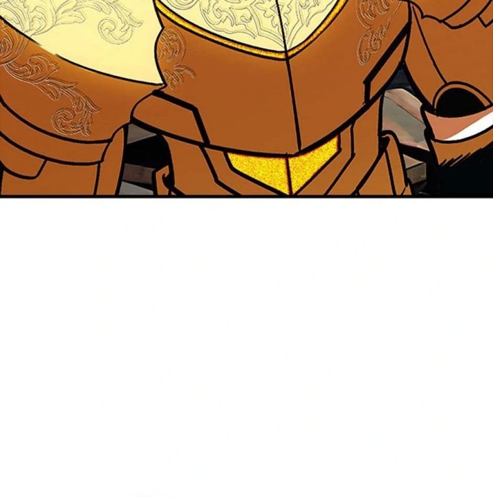 I have an SSS-rank Trait, but I want a Normal Life Chapter 122 Gambar 43