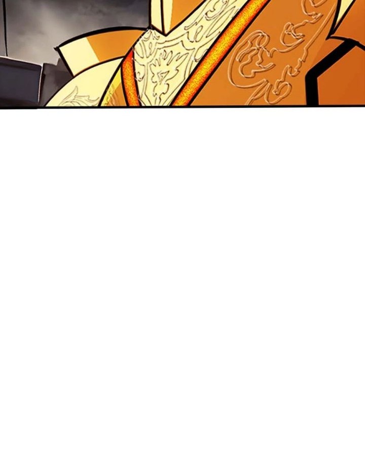 I have an SSS-rank Trait, but I want a Normal Life Chapter 122 Gambar 47