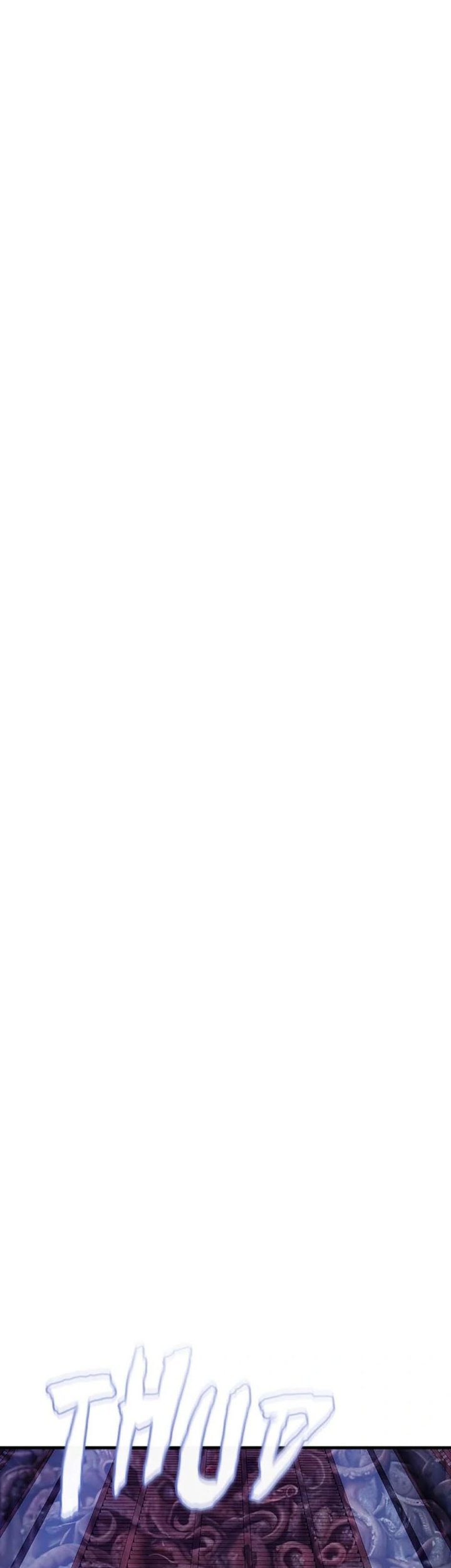 I have an SSS-rank Trait, but I want a Normal Life Chapter 122 Gambar 48