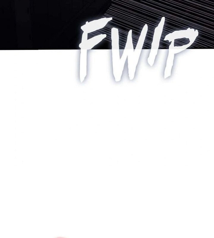 I have an SSS-rank Trait, but I want a Normal Life Chapter 122 Gambar 55