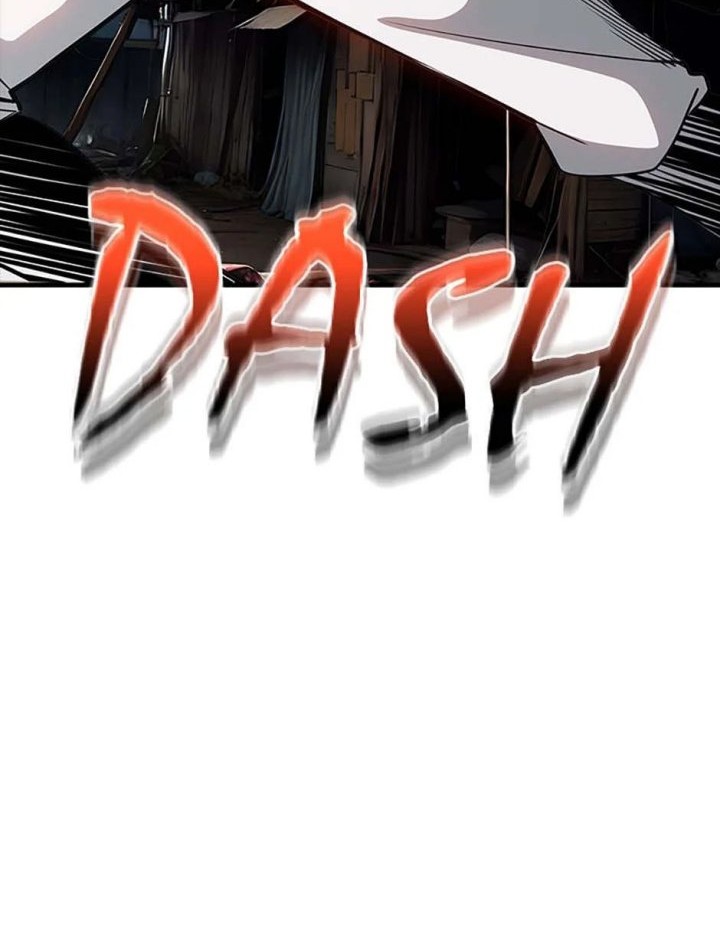 I have an SSS-rank Trait, but I want a Normal Life Chapter 122 Gambar 5