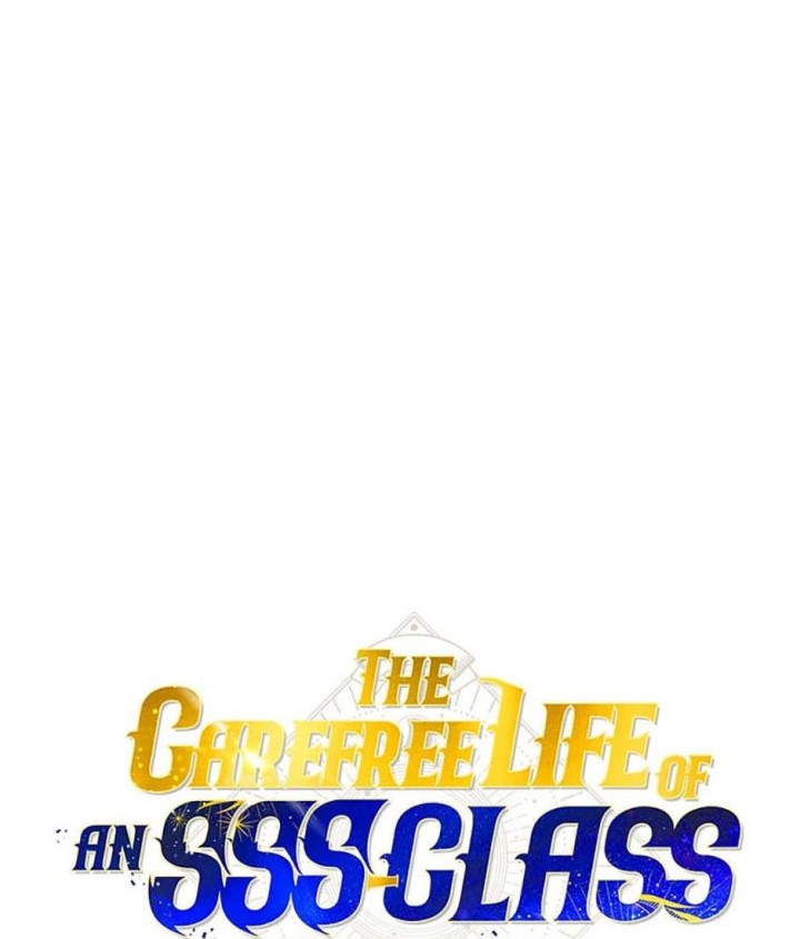 I have an SSS-rank Trait, but I want a Normal Life Chapter 122 Gambar 13