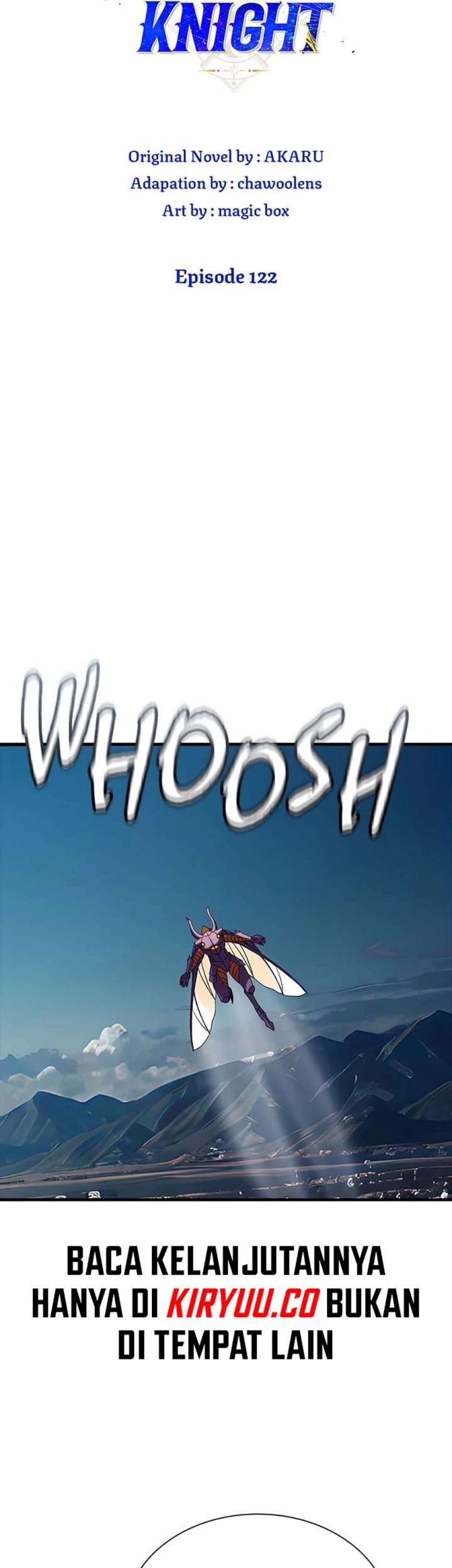 I have an SSS-rank Trait, but I want a Normal Life Chapter 122 Gambar 14