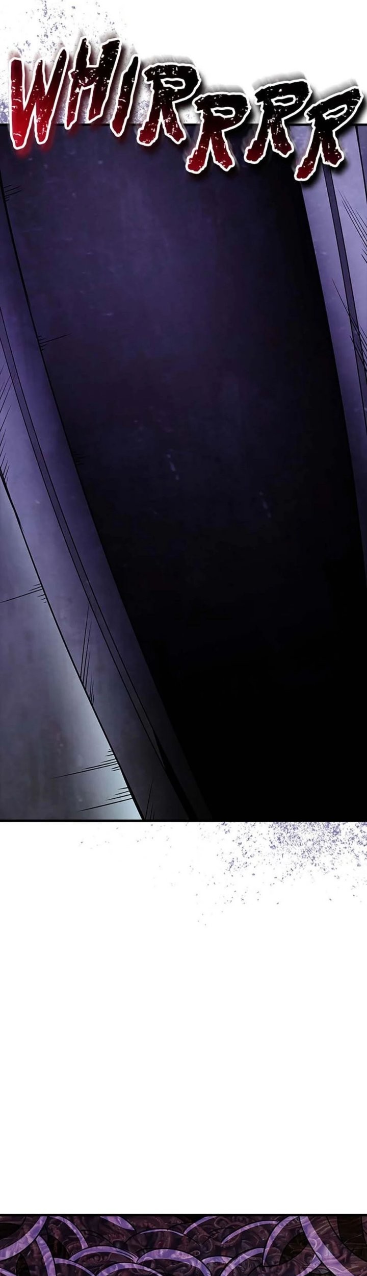 I have an SSS-rank Trait, but I want a Normal Life Chapter 123 Gambar 42