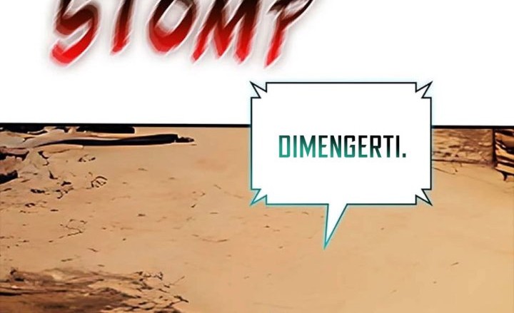 I have an SSS-rank Trait, but I want a Normal Life Chapter 123 Gambar 51