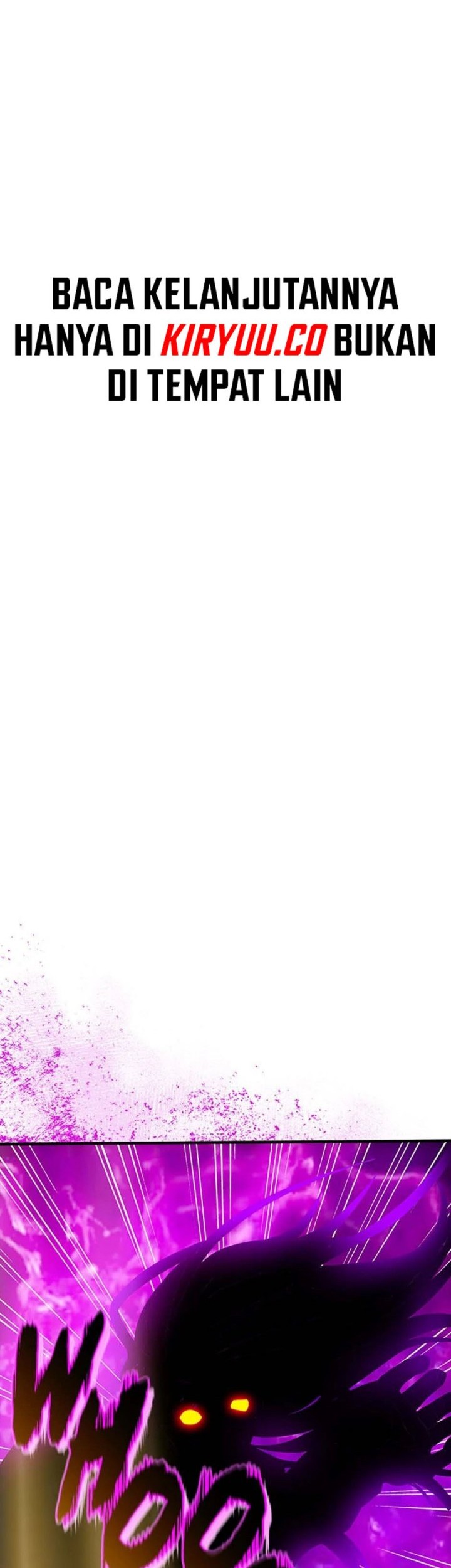 I have an SSS-rank Trait, but I want a Normal Life Chapter 123 Gambar 23