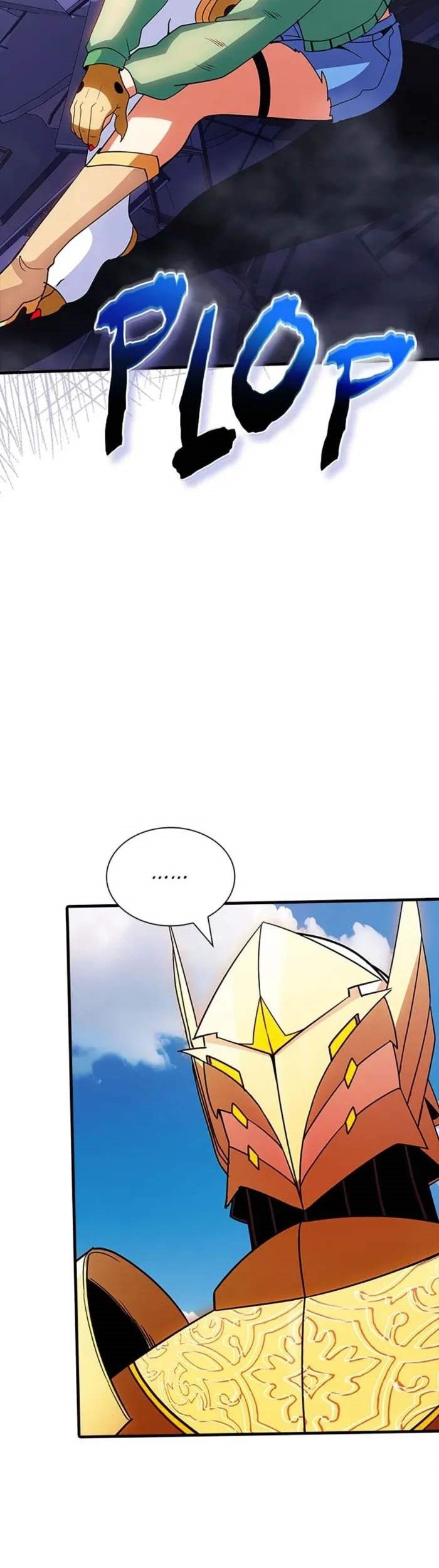 Baca  I have an SSS-rank Trait, but I want a Normal Life Chapter 125 Gambar 2