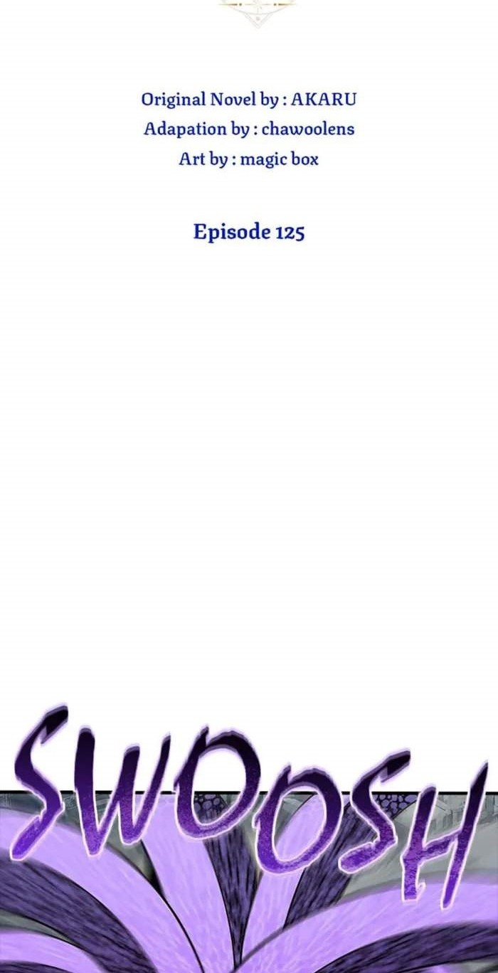 I have an SSS-rank Trait, but I want a Normal Life Chapter 125 Gambar 4