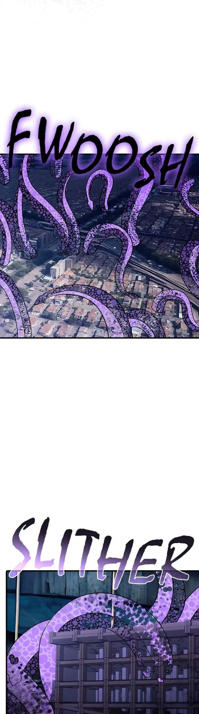 I have an SSS-rank Trait, but I want a Normal Life Chapter 125 Gambar 6