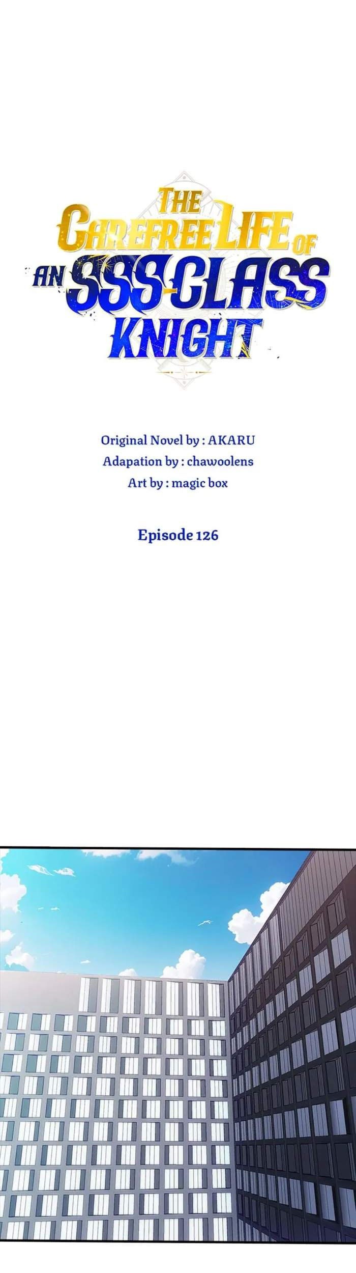 Baca  I have an SSS-rank Trait, but I want a Normal Life Chapter 126 Gambar 2