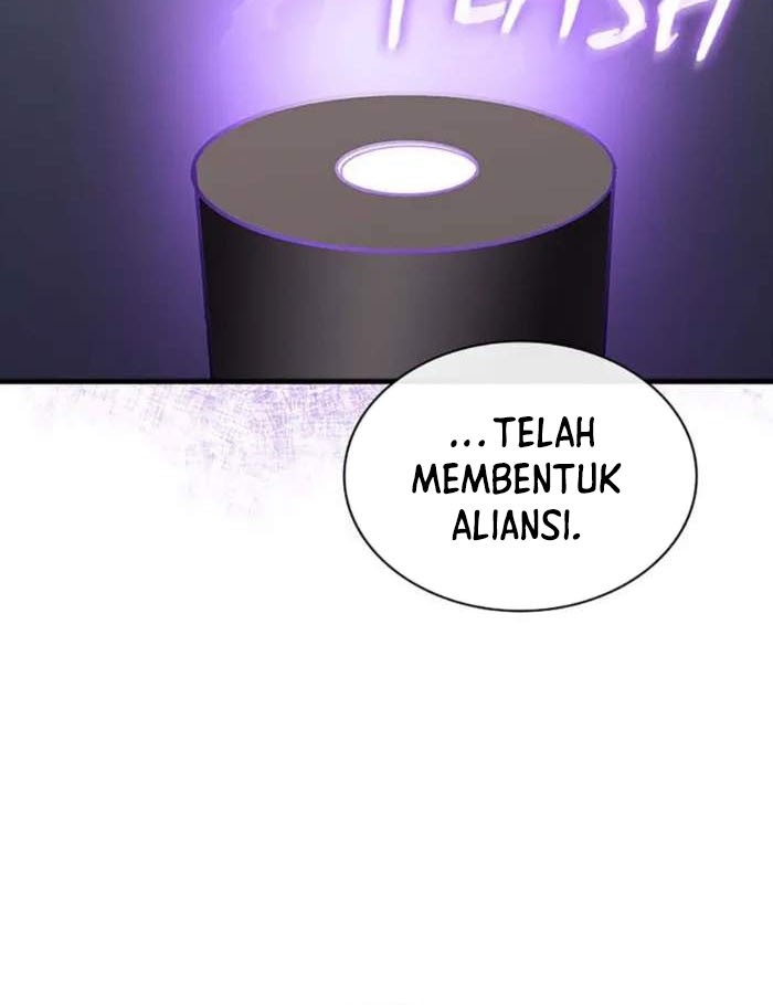 I have an SSS-rank Trait, but I want a Normal Life Chapter 126 Gambar 25