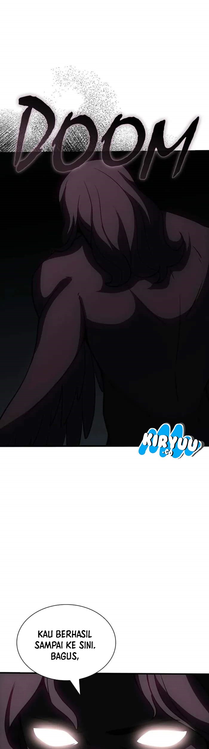 Baca Komik I have an SSS-rank Trait, but I want a Normal Life Chapter 127 Gambar 1