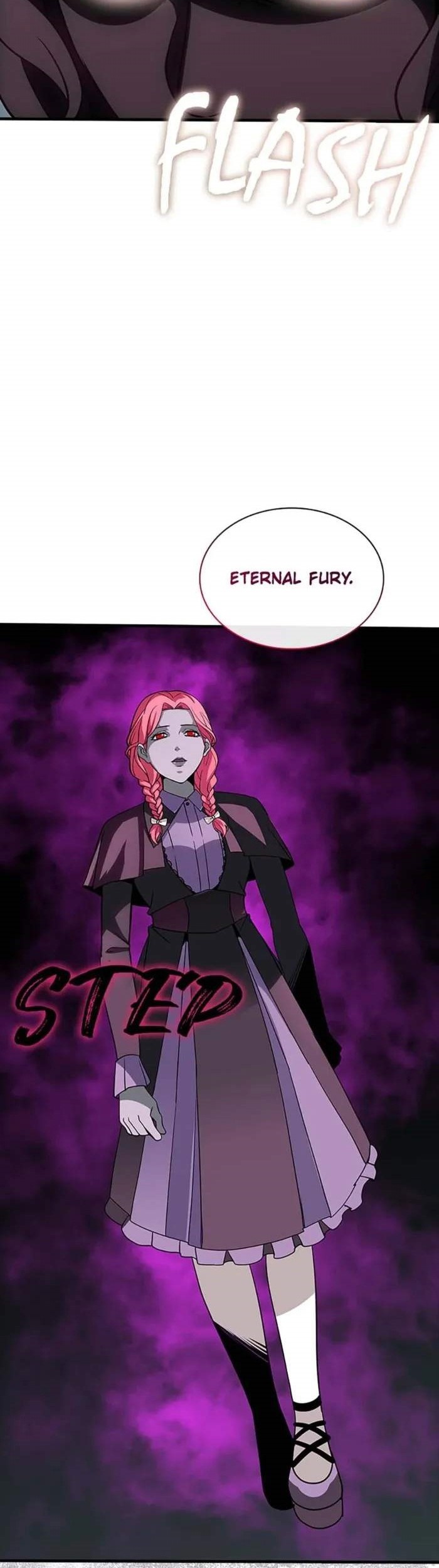 Baca  I have an SSS-rank Trait, but I want a Normal Life Chapter 127 Gambar 2