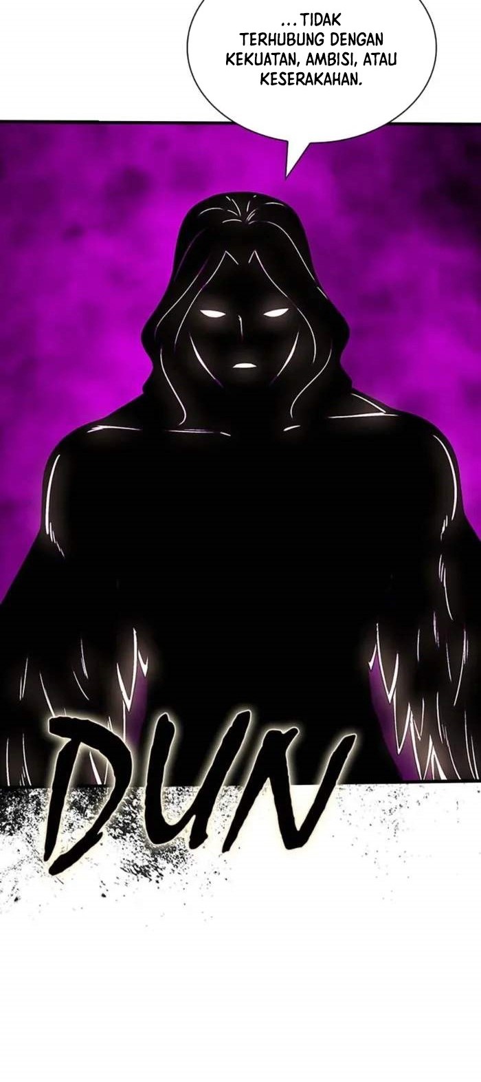 I have an SSS-rank Trait, but I want a Normal Life Chapter 127 Gambar 16