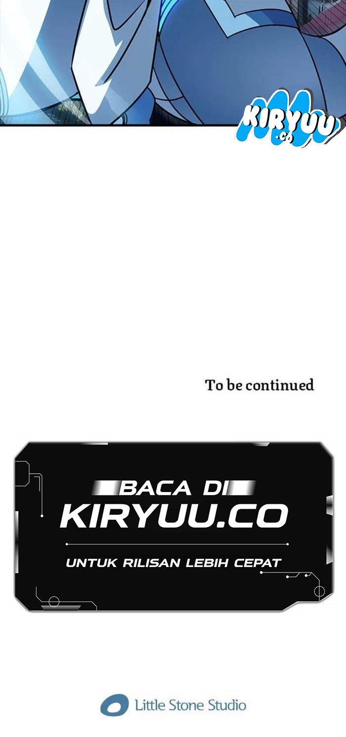 I have an SSS-rank Trait, but I want a Normal Life Chapter 129 Gambar 48