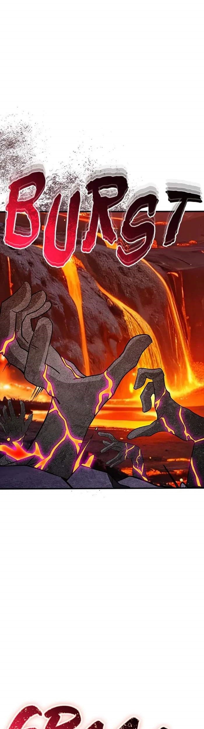 Baca Komik I have an SSS-rank Trait, but I want a Normal Life Chapter 129 Gambar 1