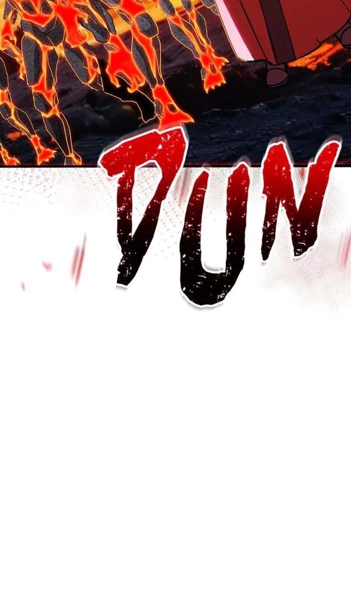 I have an SSS-rank Trait, but I want a Normal Life Chapter 129 Gambar 4