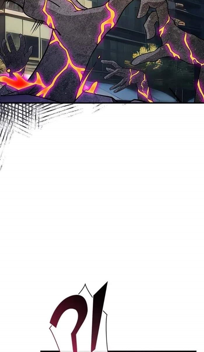 I have an SSS-rank Trait, but I want a Normal Life Chapter 129 Gambar 12