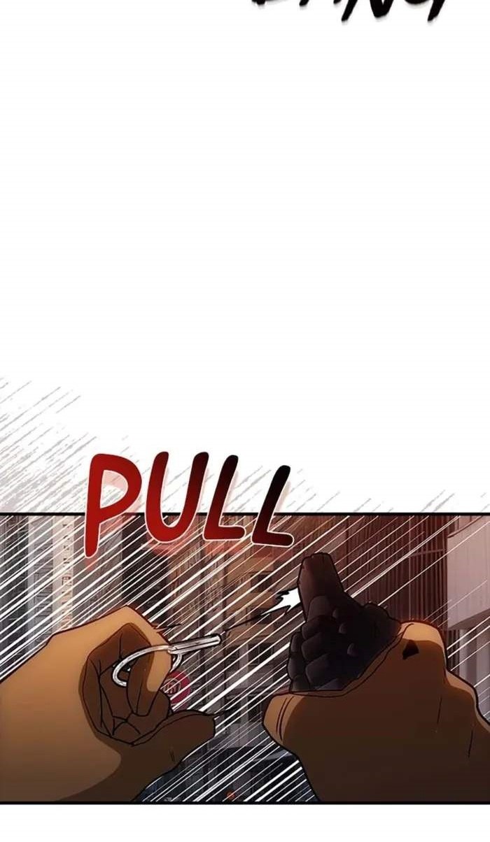 I have an SSS-rank Trait, but I want a Normal Life Chapter 129 Gambar 24