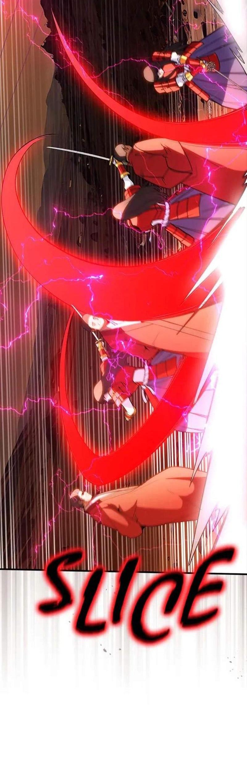 I have an SSS-rank Trait, but I want a Normal Life Chapter 130 Gambar 39