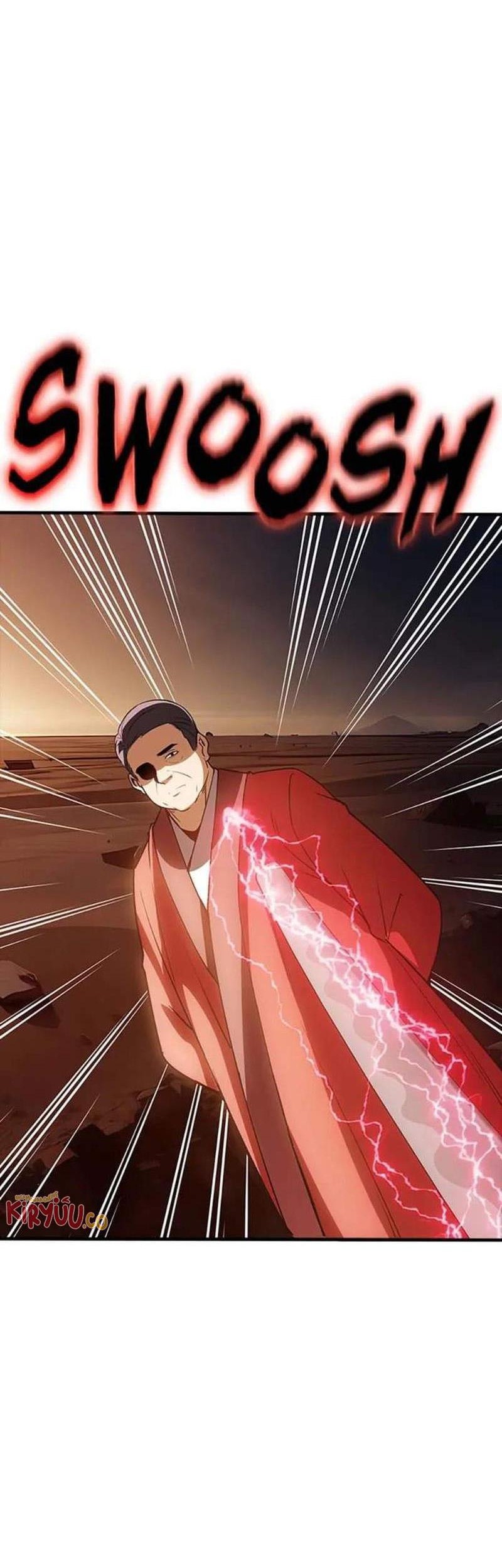 I have an SSS-rank Trait, but I want a Normal Life Chapter 130 Gambar 43