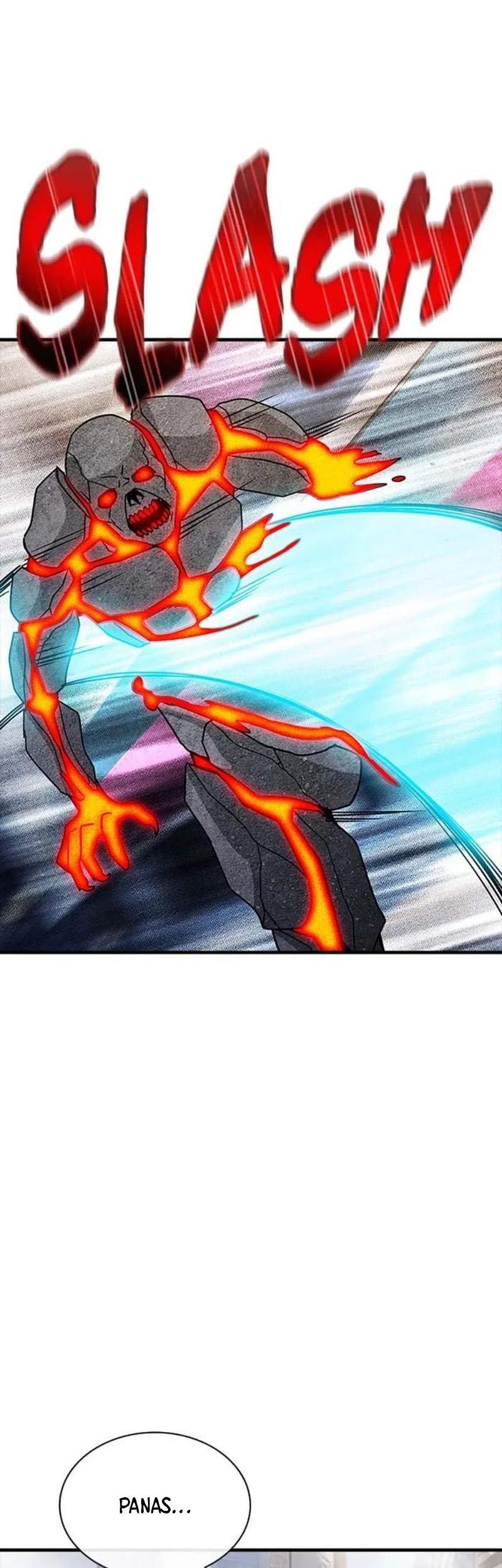 Baca  I have an SSS-rank Trait, but I want a Normal Life Chapter 130 Gambar 2