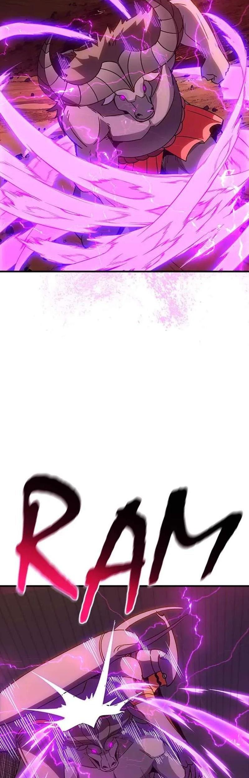 I have an SSS-rank Trait, but I want a Normal Life Chapter 131 Gambar 40