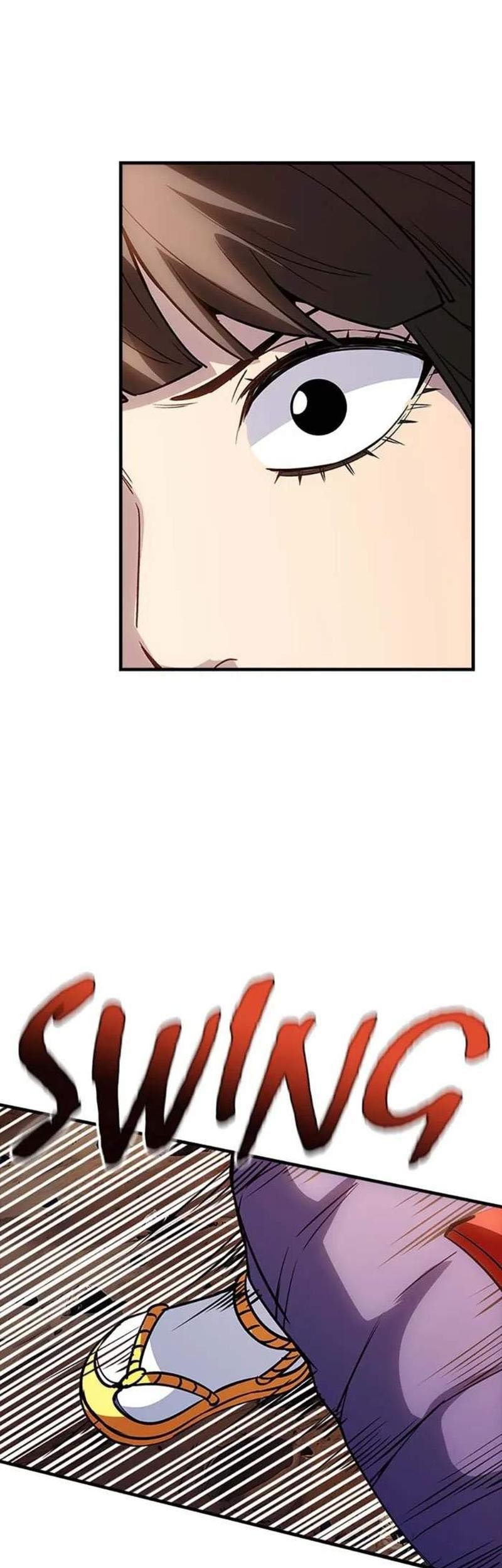 Baca  I have an SSS-rank Trait, but I want a Normal Life Chapter 131 Gambar 2