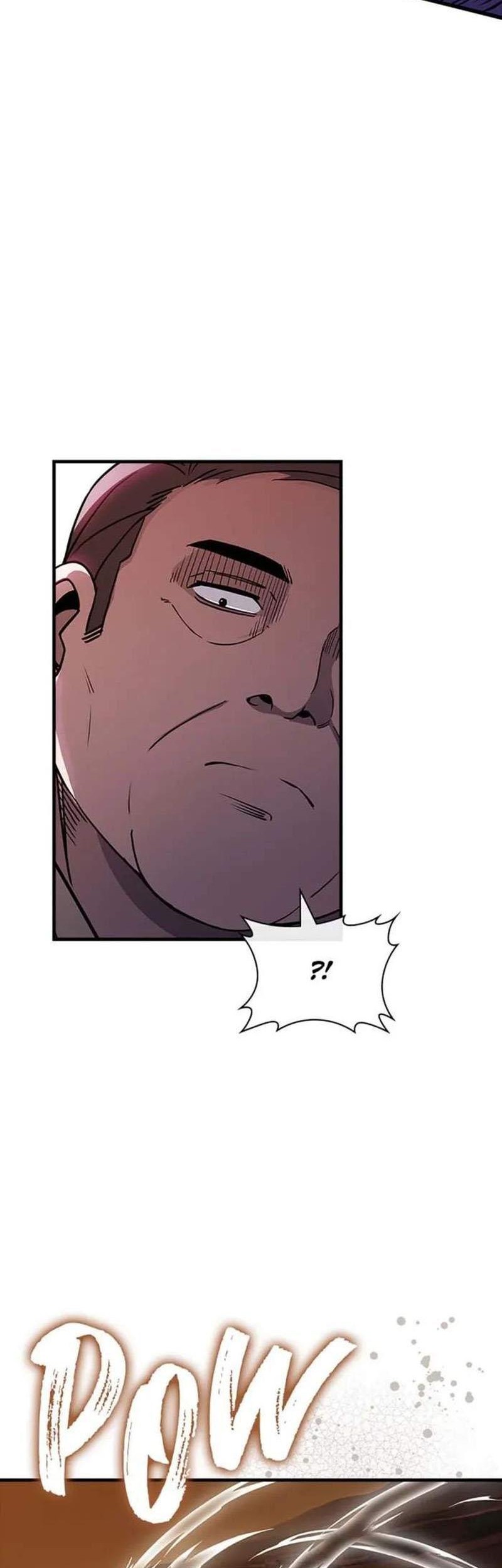 I have an SSS-rank Trait, but I want a Normal Life Chapter 131 Gambar 3