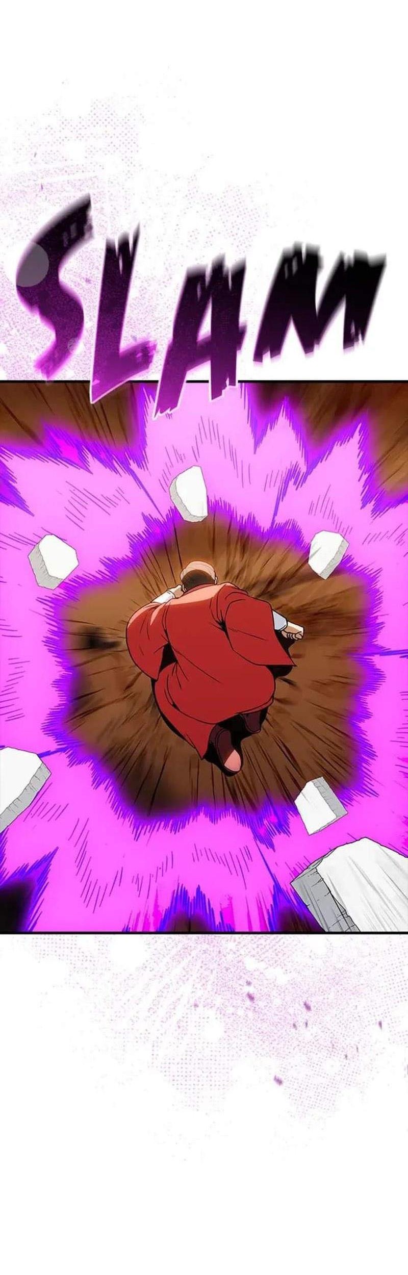 I have an SSS-rank Trait, but I want a Normal Life Chapter 131 Gambar 13