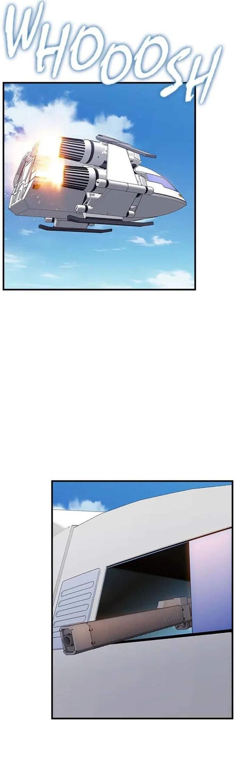 I have an SSS-rank Trait, but I want a Normal Life Chapter 131 Gambar 22