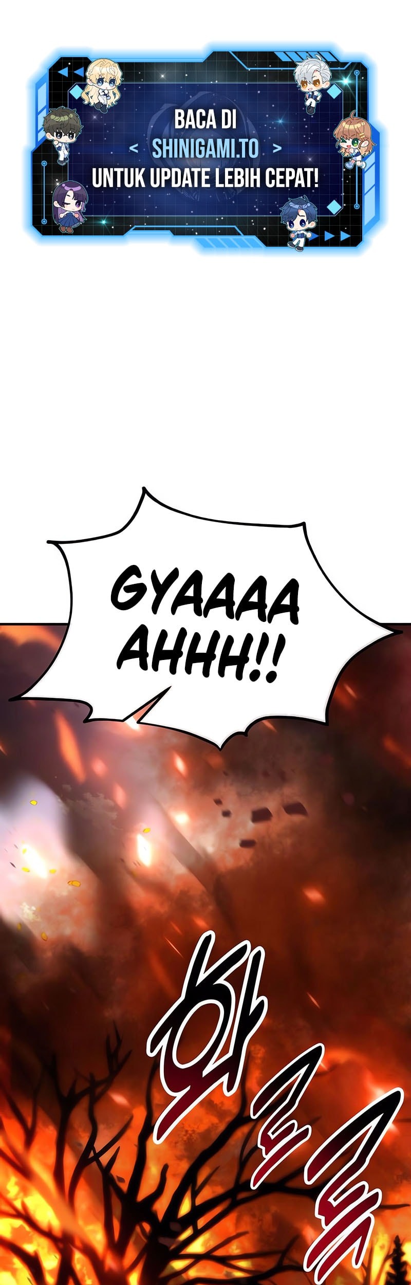 Baca  I Killed An Academy Player Chapter 74 Gambar 2