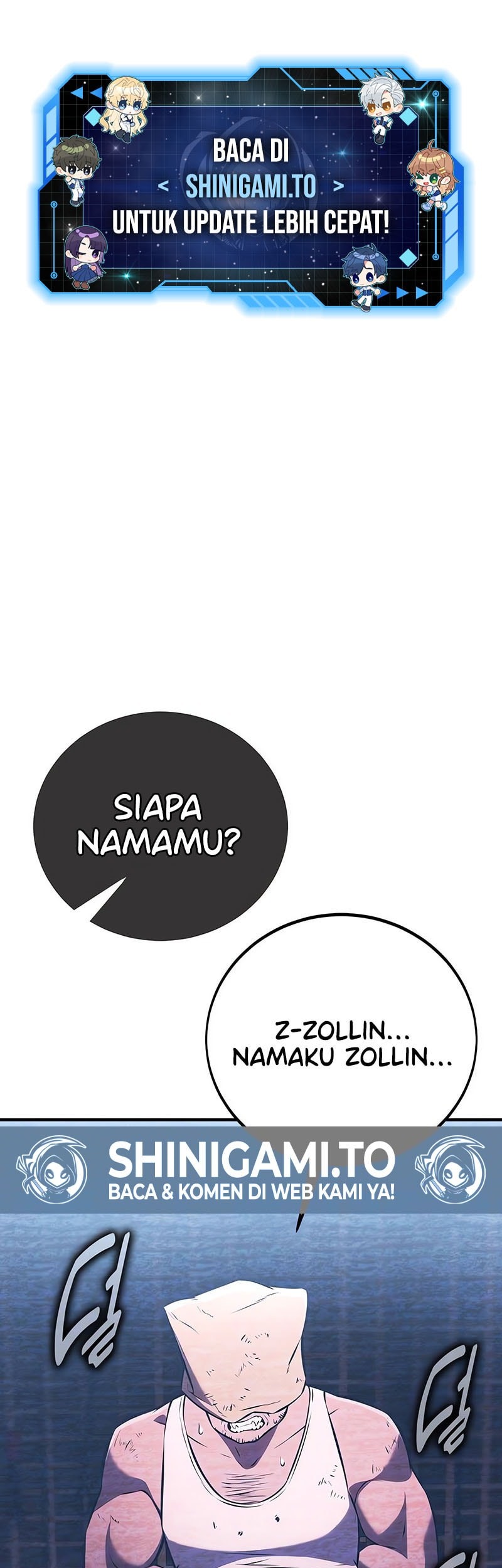Baca  I Killed An Academy Player Chapter 78 Gambar 2