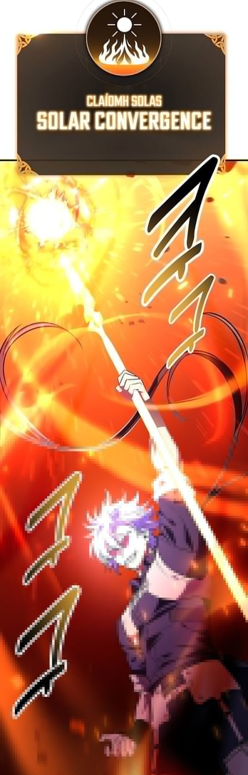 I Killed An Academy Player Chapter 79 Gambar 34