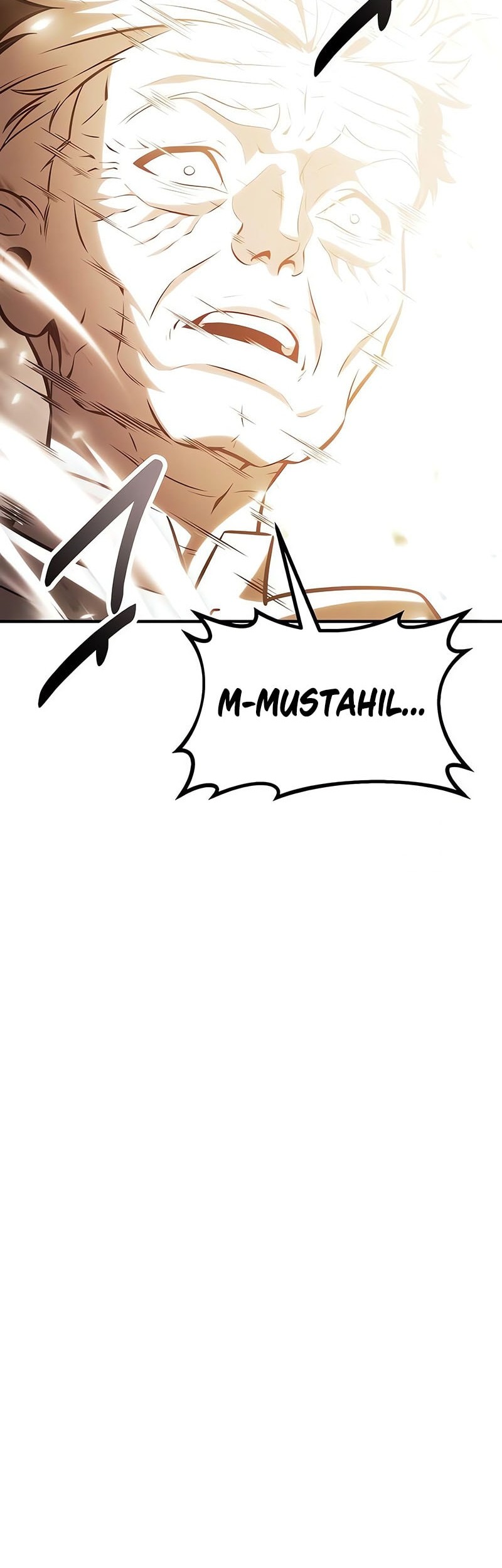 I Killed An Academy Player Chapter 79 Gambar 39