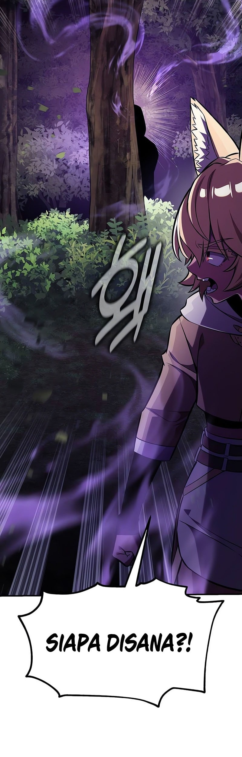 I Killed An Academy Player Chapter 79 Gambar 75