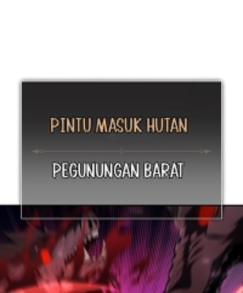 I Killed An Academy Player Chapter 79 Gambar 88