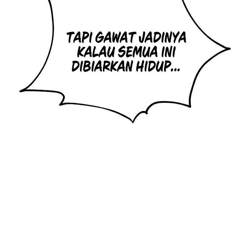 I Killed An Academy Player Chapter 79 Gambar 92