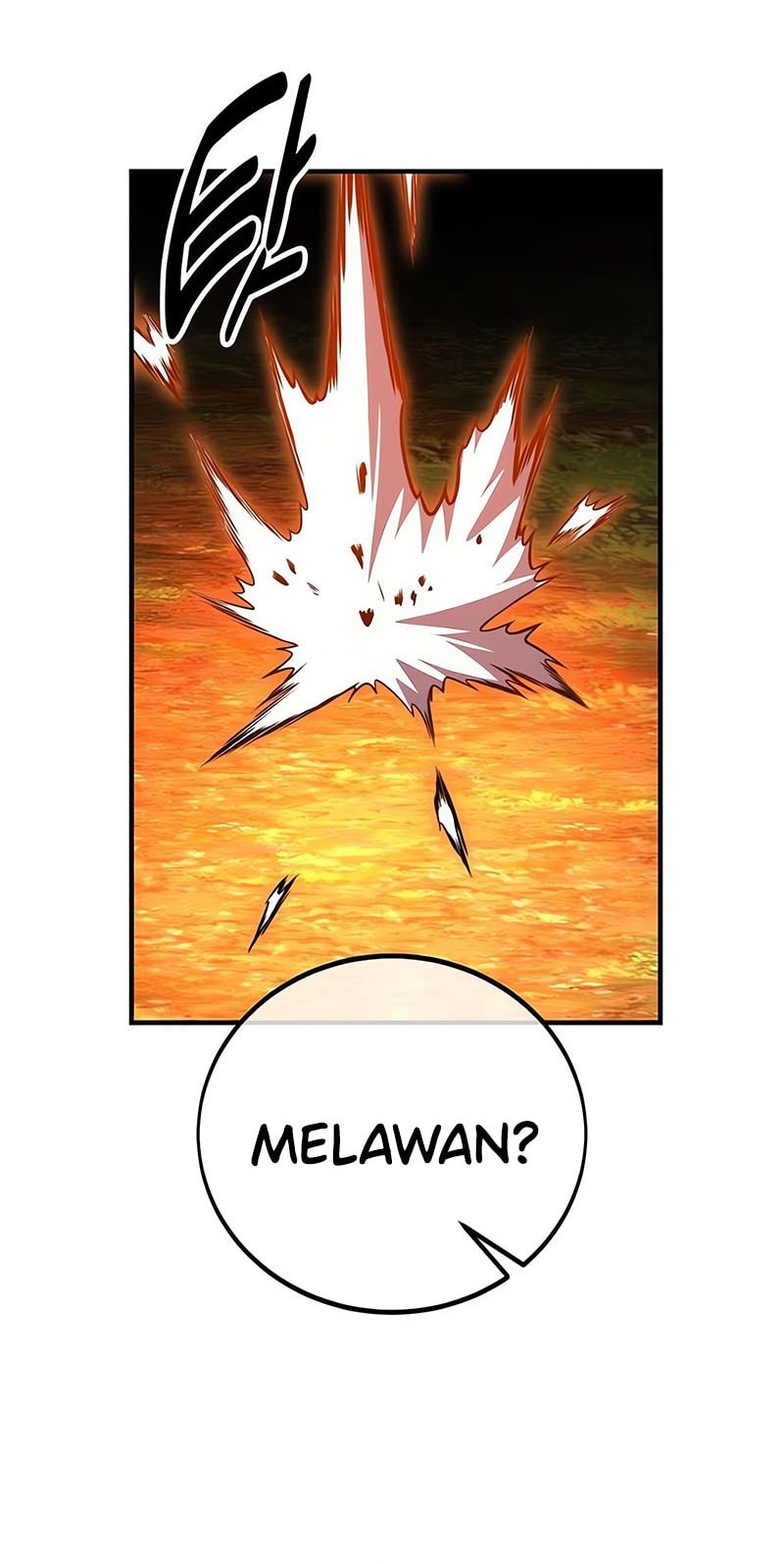I Killed An Academy Player Chapter 79 Gambar 106