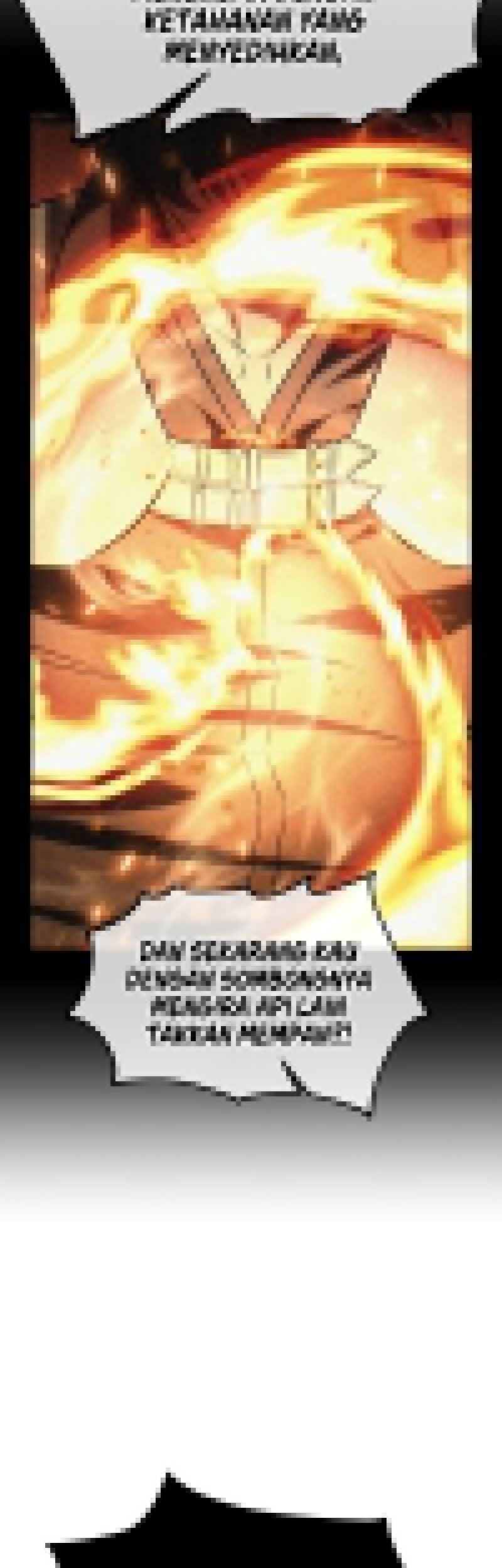 I Killed An Academy Player Chapter 79 Gambar 19