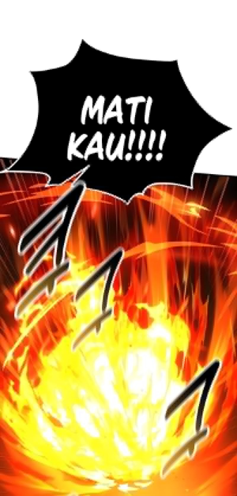 I Killed An Academy Player Chapter 79 Gambar 25