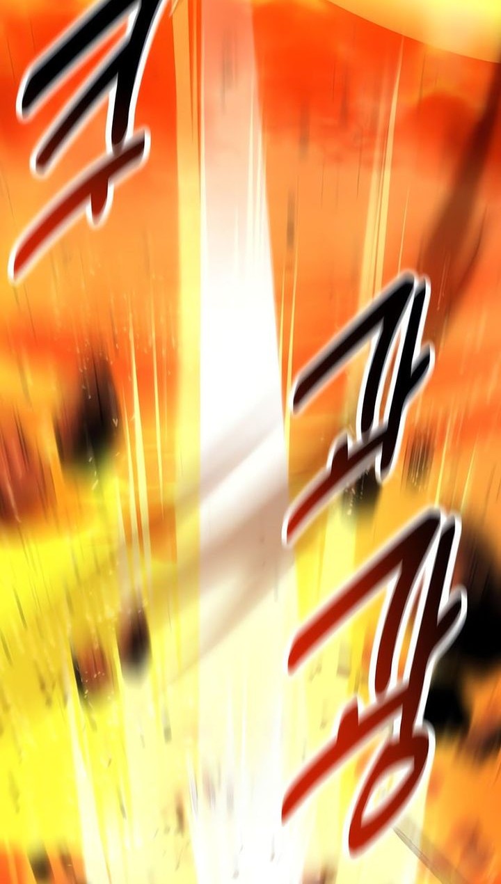 I Killed An Academy Player Chapter 89 Gambar 31