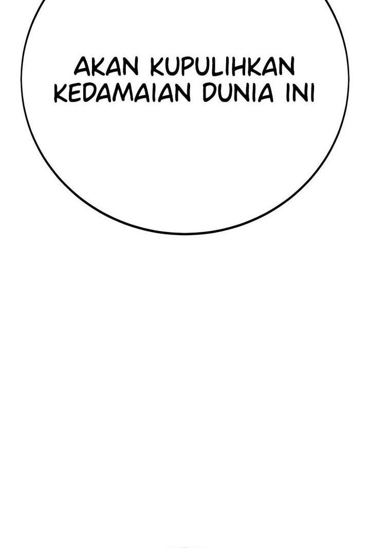 I Killed An Academy Player Chapter 89 Gambar 37