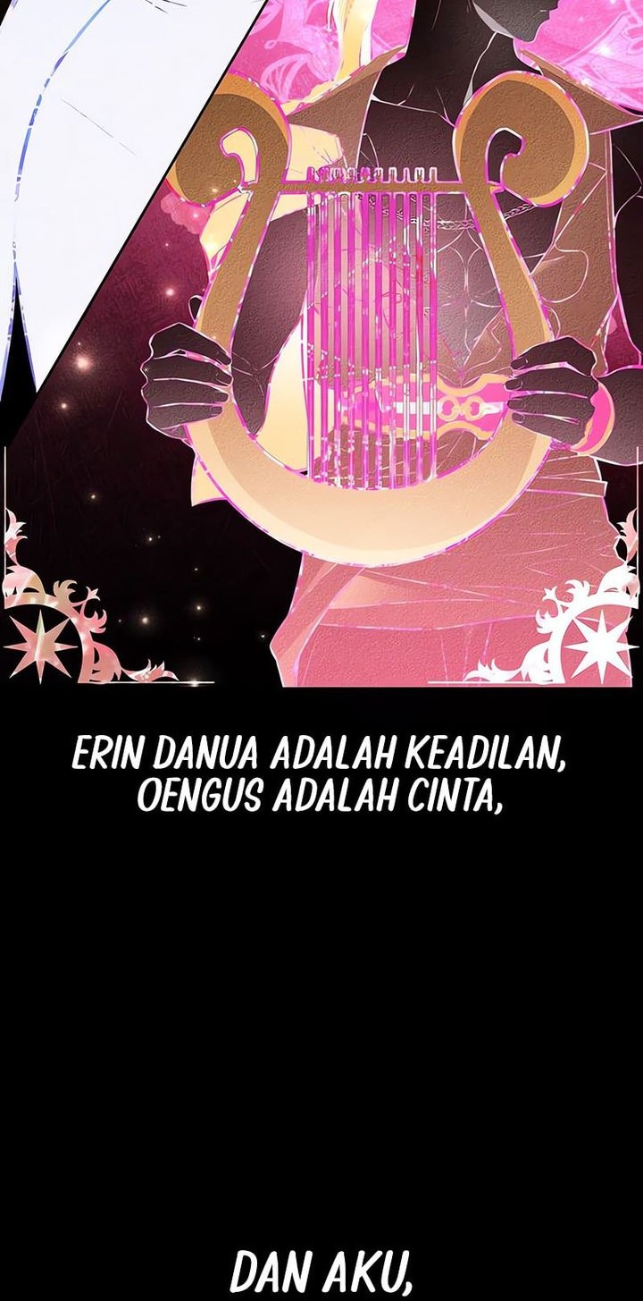 Baca  I Killed An Academy Player Chapter 89 Gambar 2