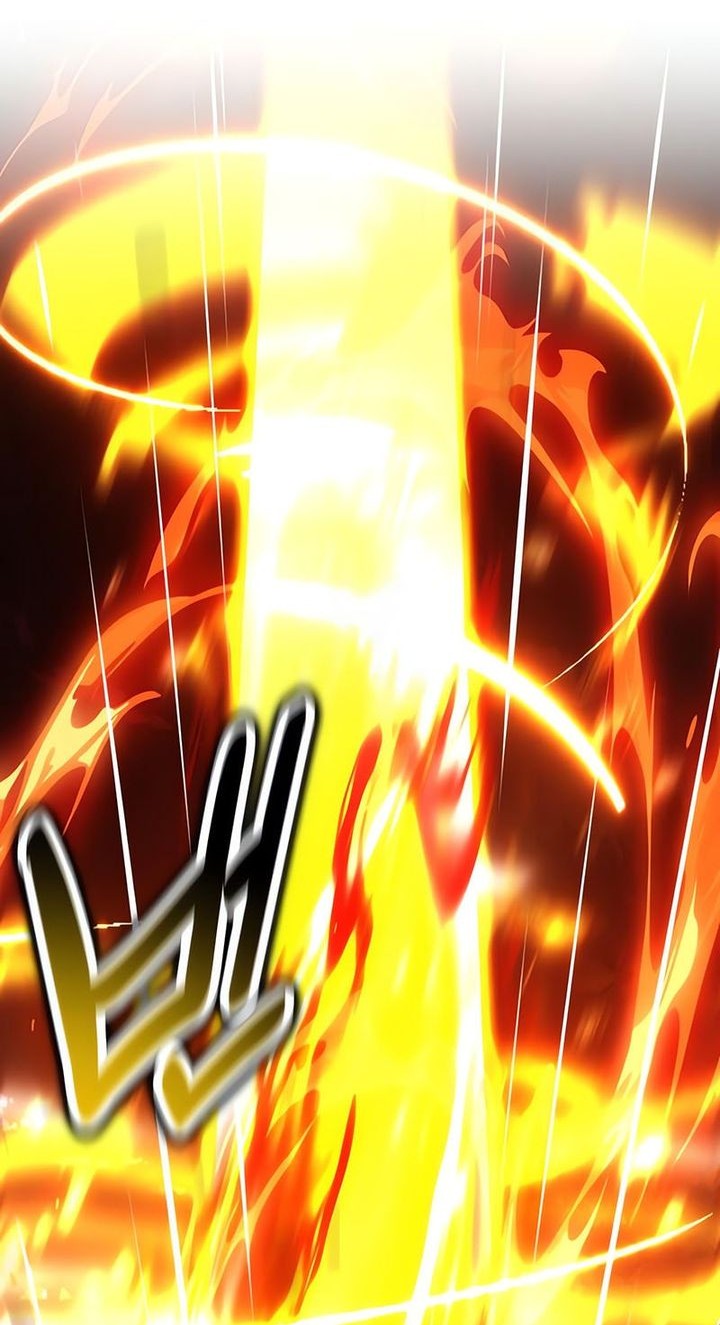 I Killed An Academy Player Chapter 89 Gambar 39